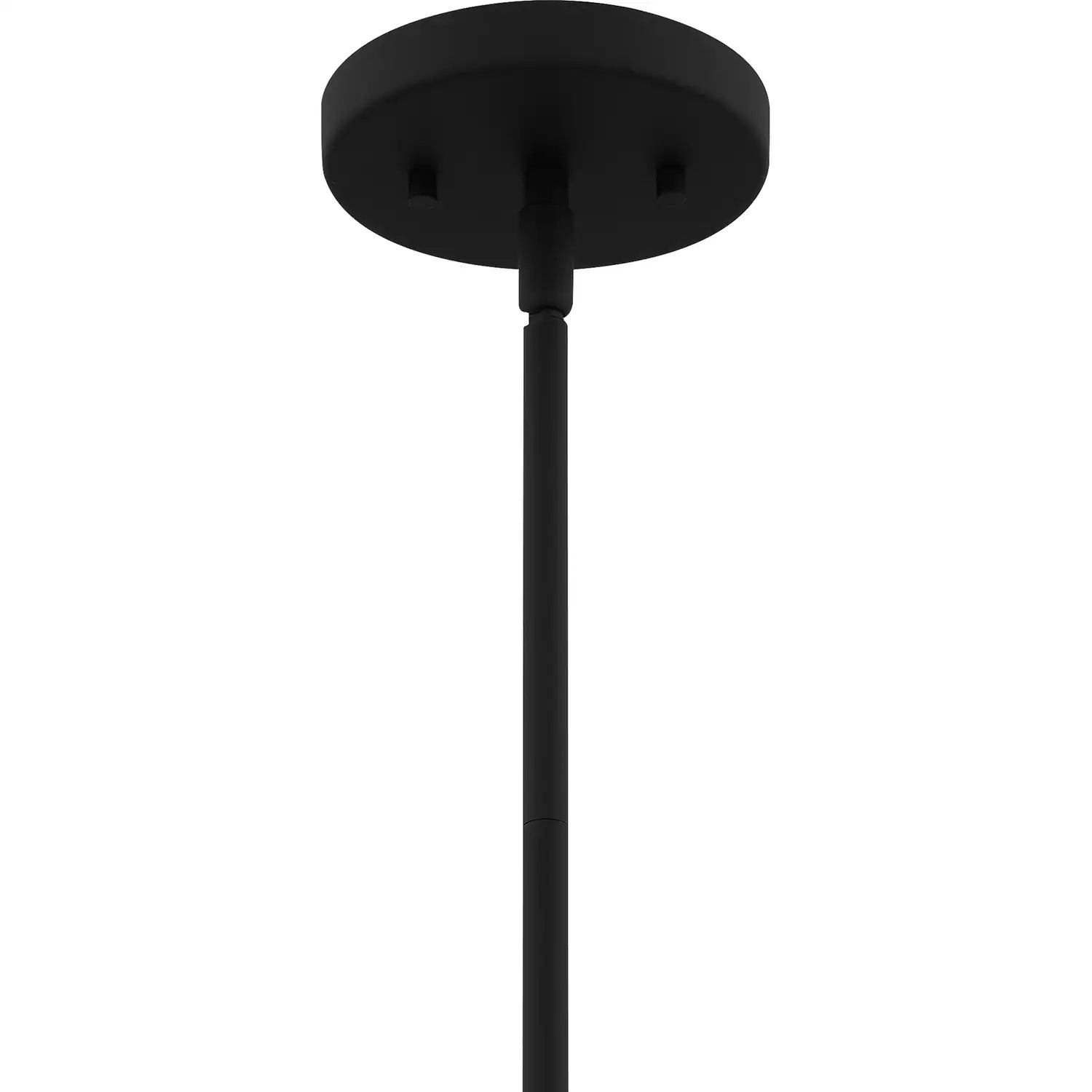 QUOIZEL, FAIRBANKS PENDANT, PENDANT LIGHT