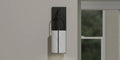 QUOIZEL, FAIRBANKS WALL SCONCE, WALL SCONCES