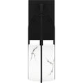 QUOIZEL, FAIRBANKS WALL SCONCE, WALL SCONCES