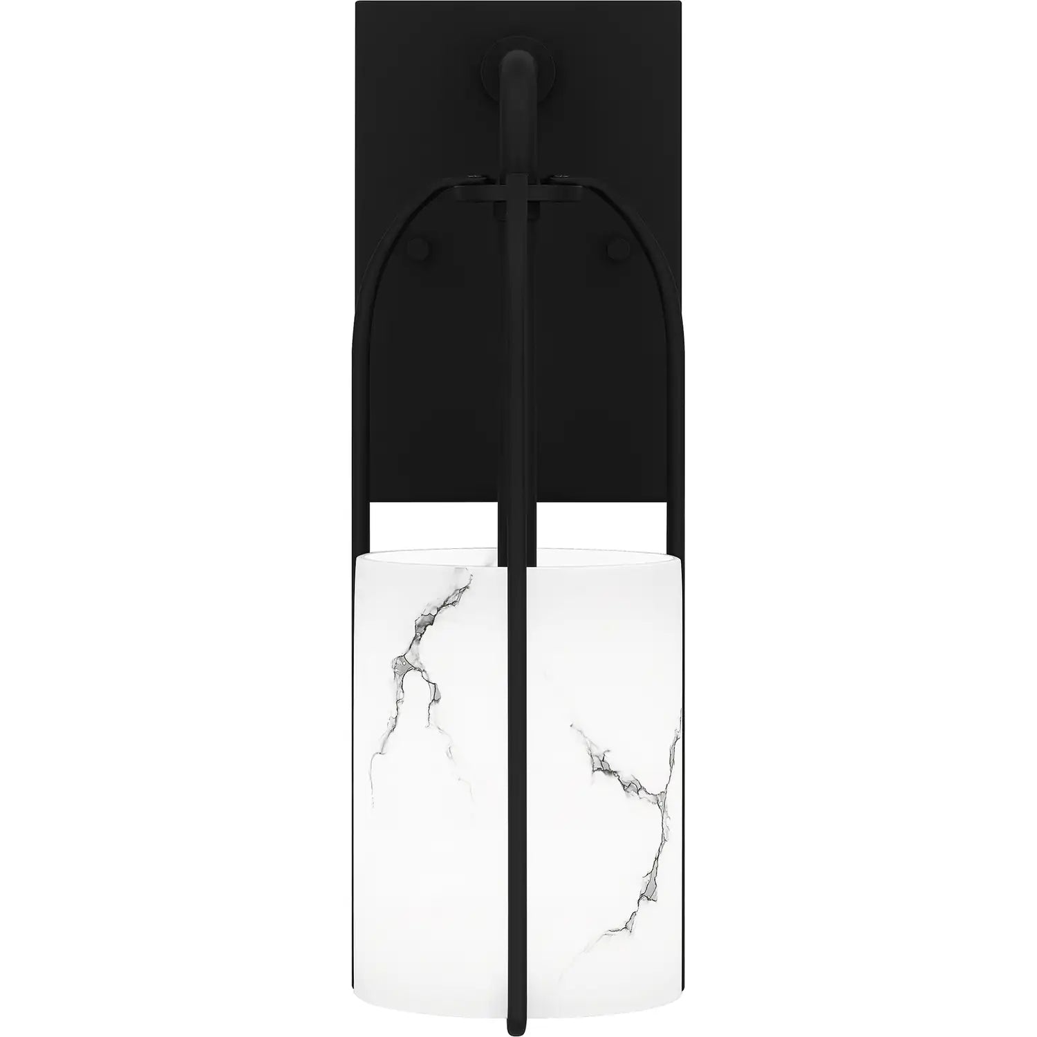 QUOIZEL, FAIRBANKS WALL SCONCE, WALL SCONCES