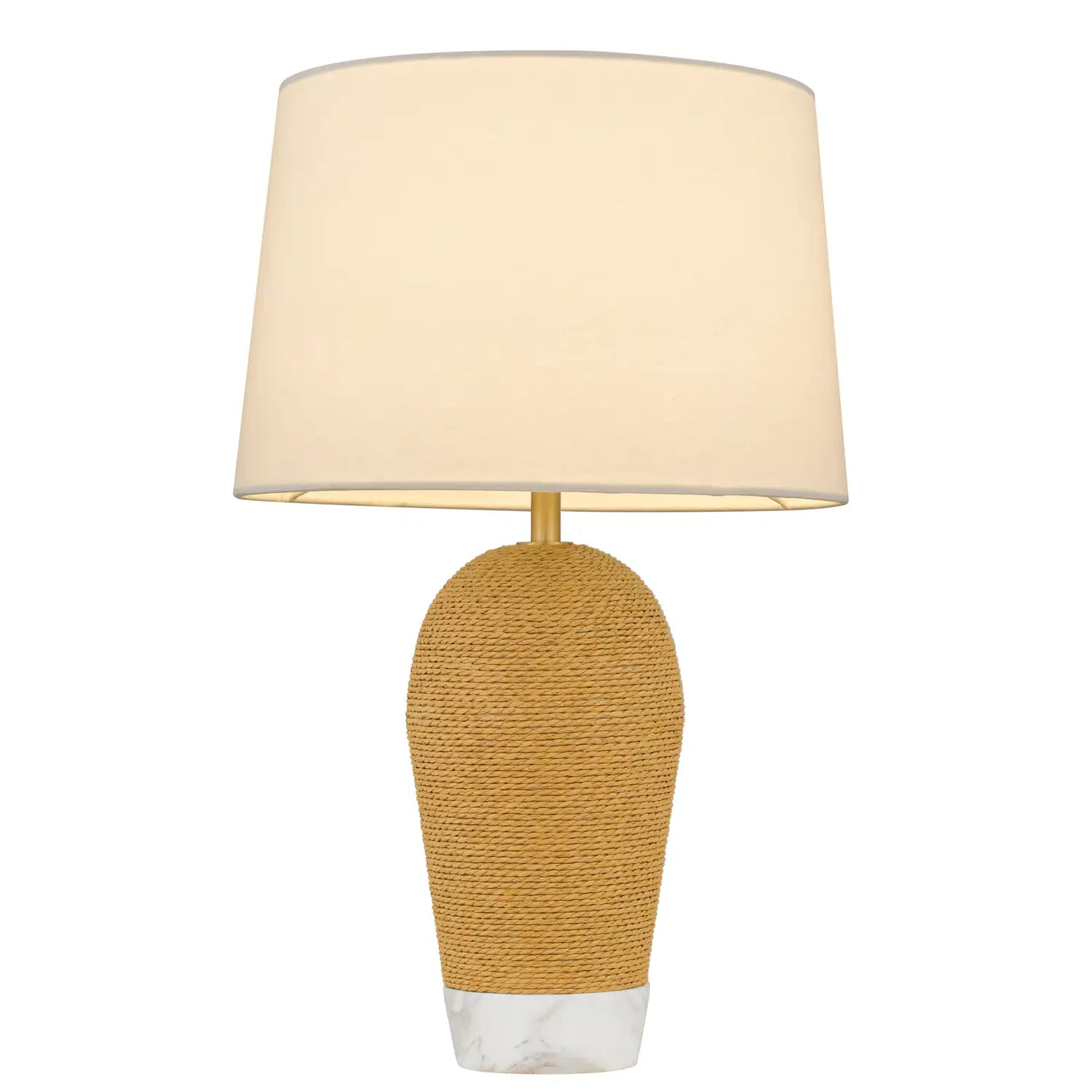 QUOIZEL, FREYA TABLE LAMP, TABLE LAMPS