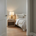 QUOIZEL, FREYA TABLE LAMP, TABLE LAMPS