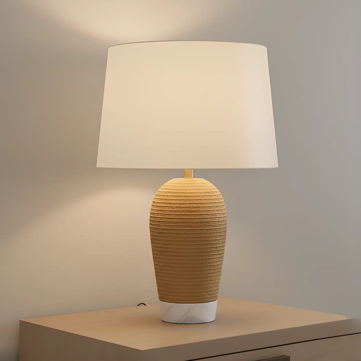 QUOIZEL, FREYA TABLE LAMP, TABLE LAMPS