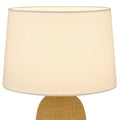 QUOIZEL, FREYA TABLE LAMP, TABLE LAMPS