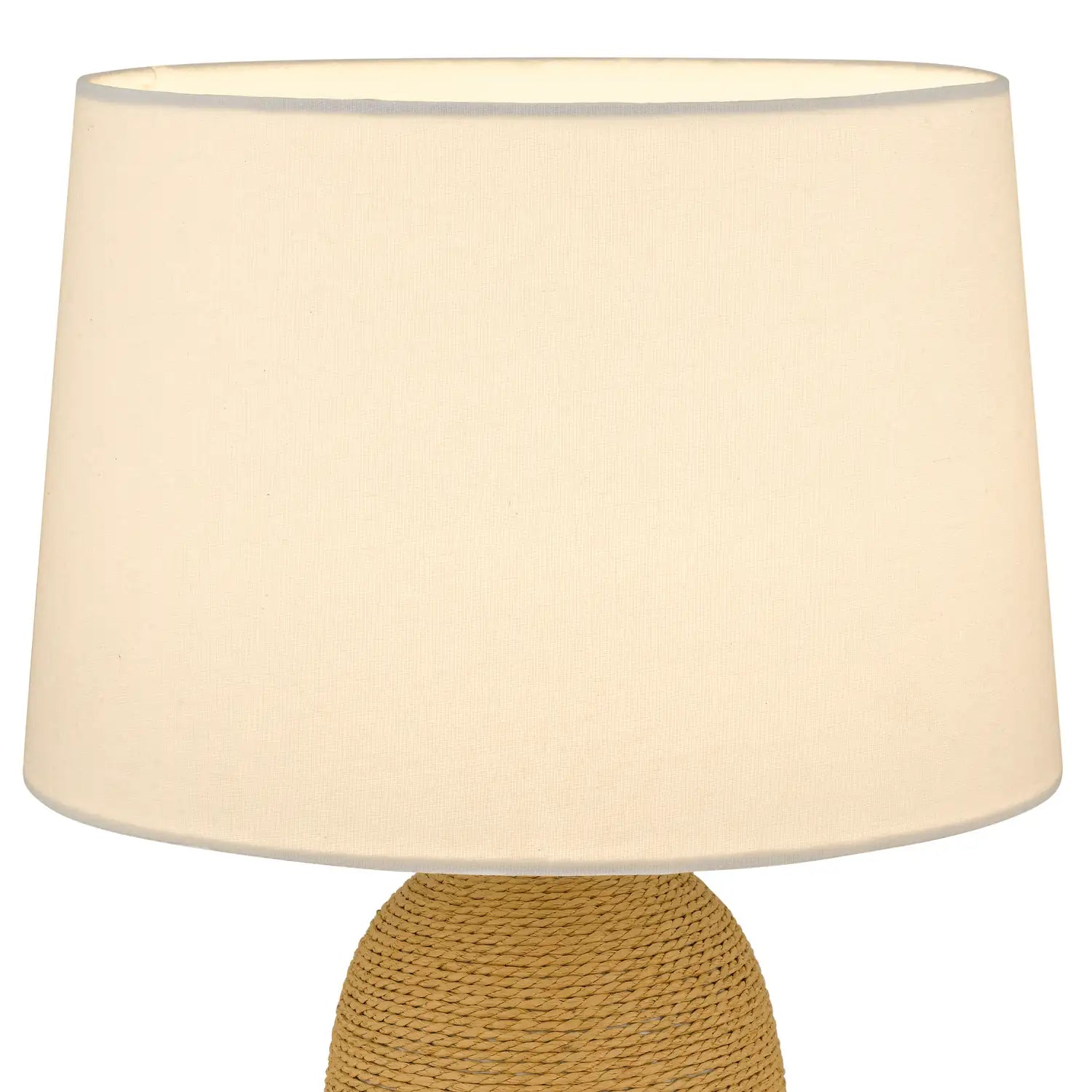QUOIZEL, FREYA TABLE LAMP, TABLE LAMPS