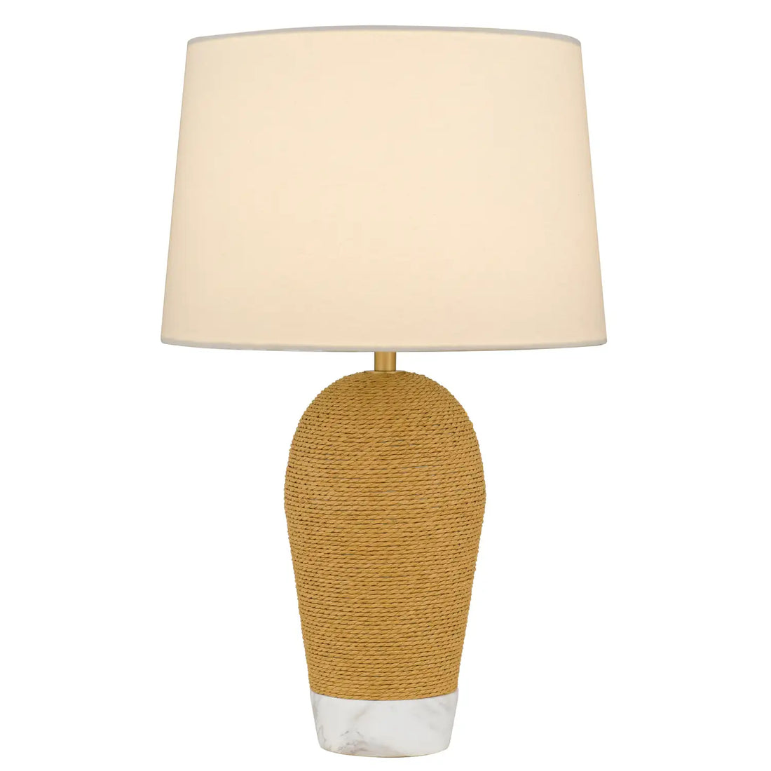 QUOIZEL, FREYA TABLE LAMP, TABLE LAMPS