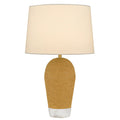 QUOIZEL, FREYA TABLE LAMP, TABLE LAMPS