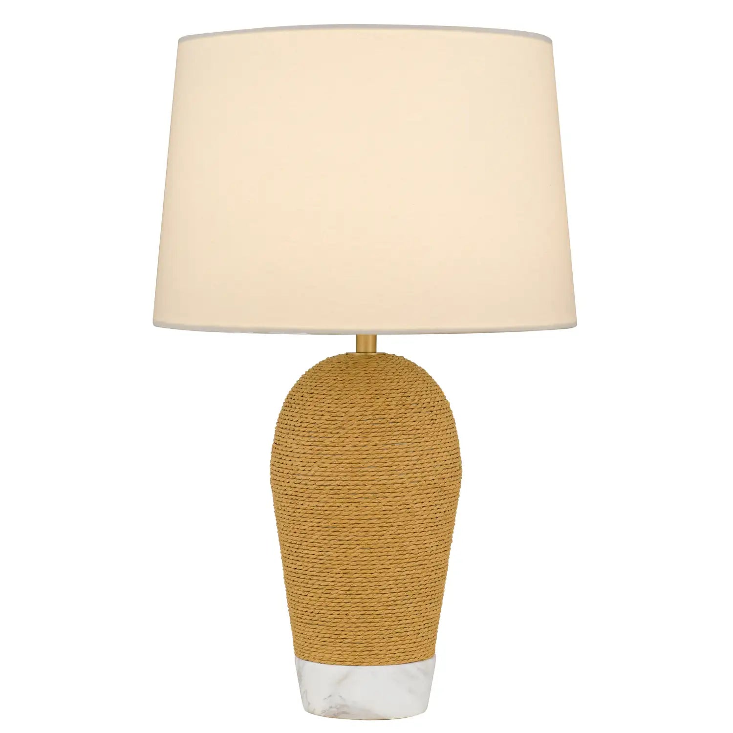 QUOIZEL, FREYA TABLE LAMP, TABLE LAMPS
