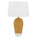 QUOIZEL, FREYA TABLE LAMP, TABLE LAMPS