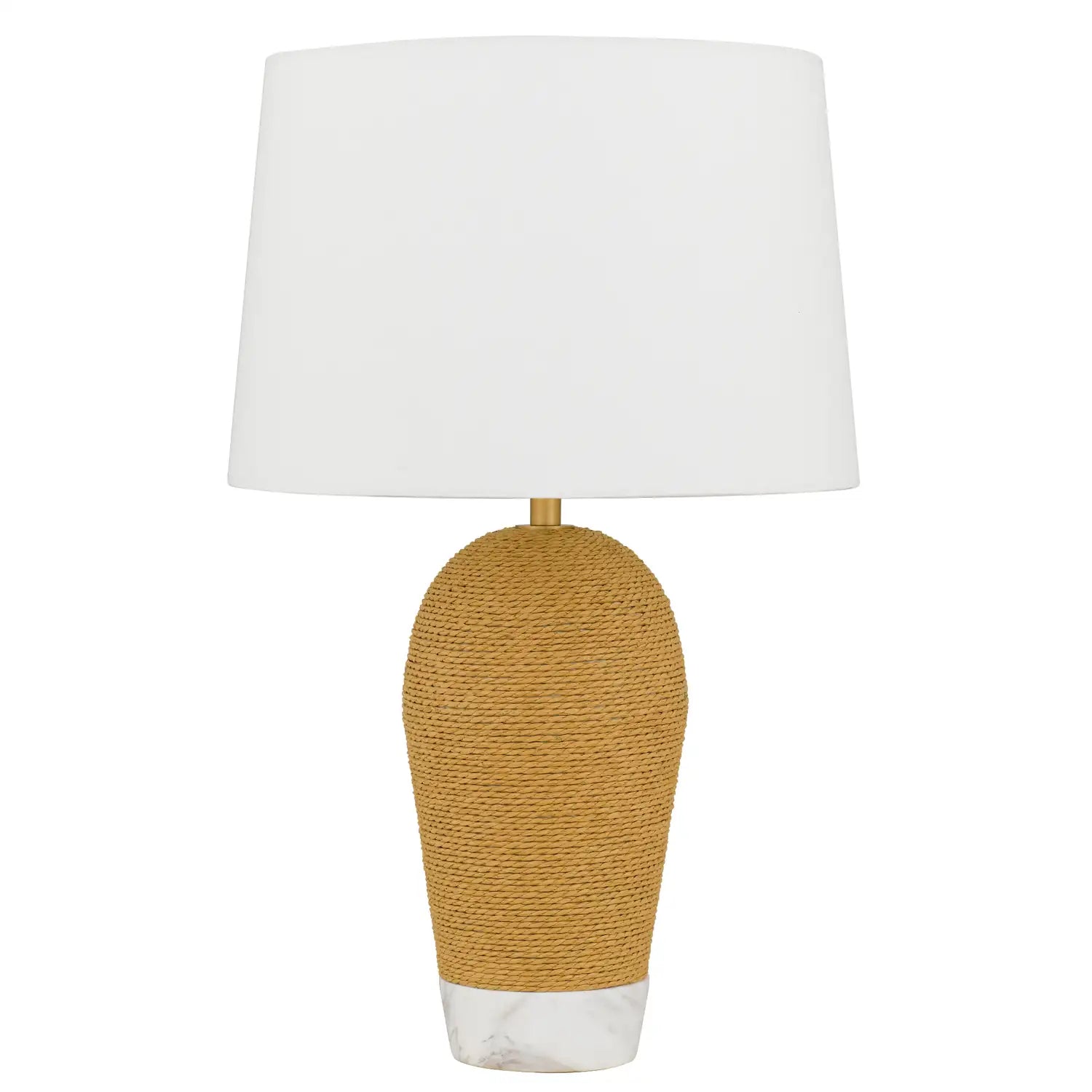 QUOIZEL, FREYA TABLE LAMP, TABLE LAMPS