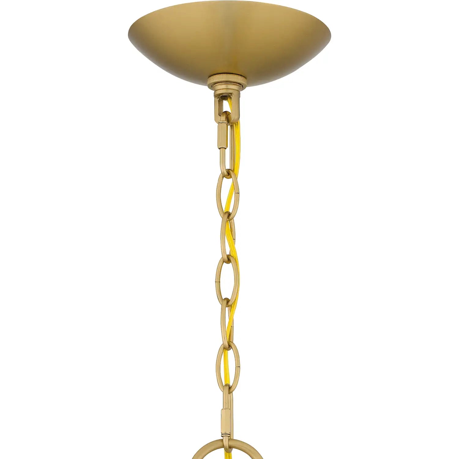 QUOIZEL, FRIDA CHANDELIER, CHANDELIER LIGHT