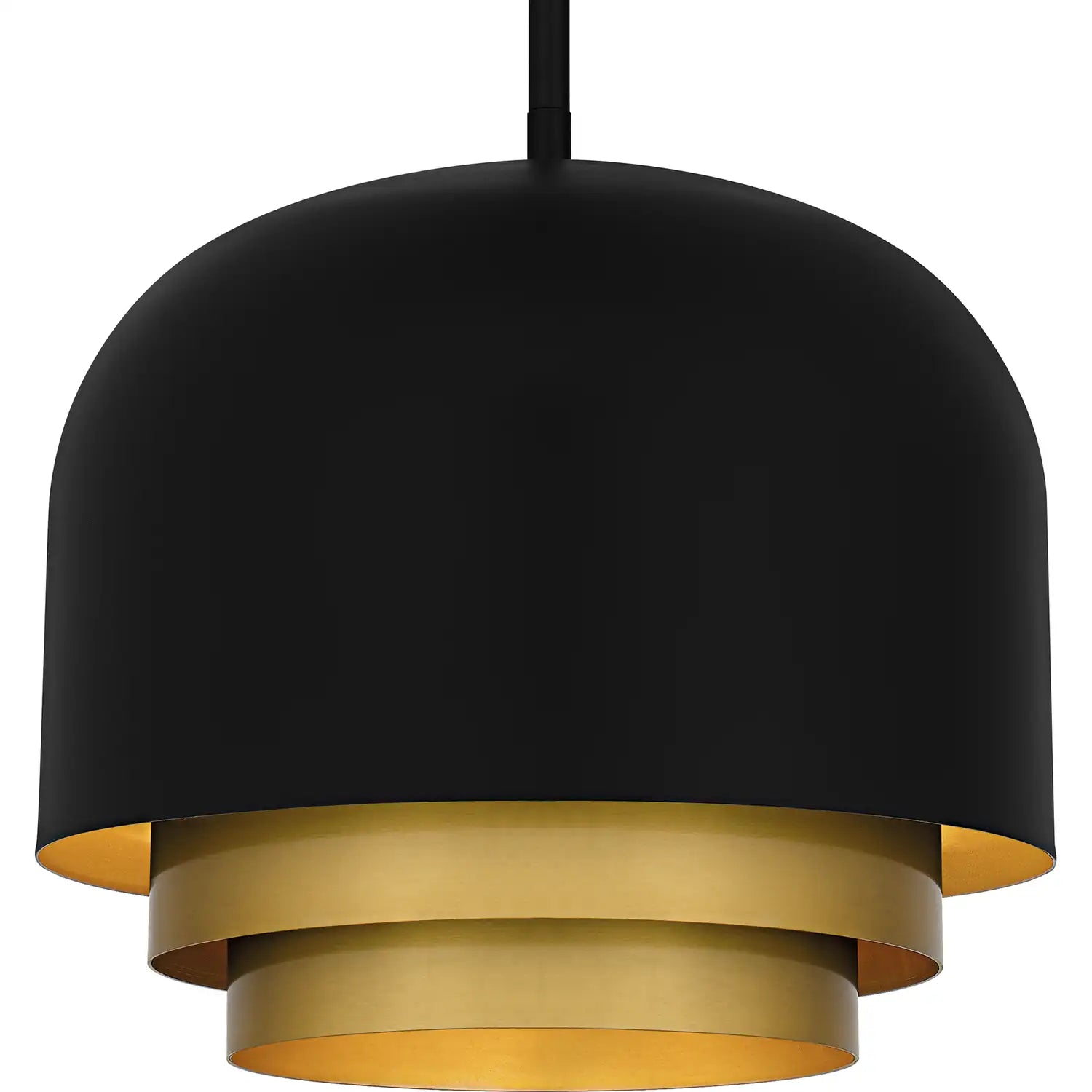 QUOIZEL, FRANKIE PENDANT, PENDANT LIGHT
