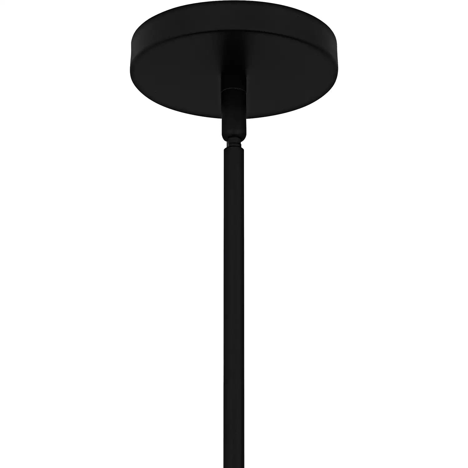 QUOIZEL, FRANKIE PENDANT, PENDANT LIGHT