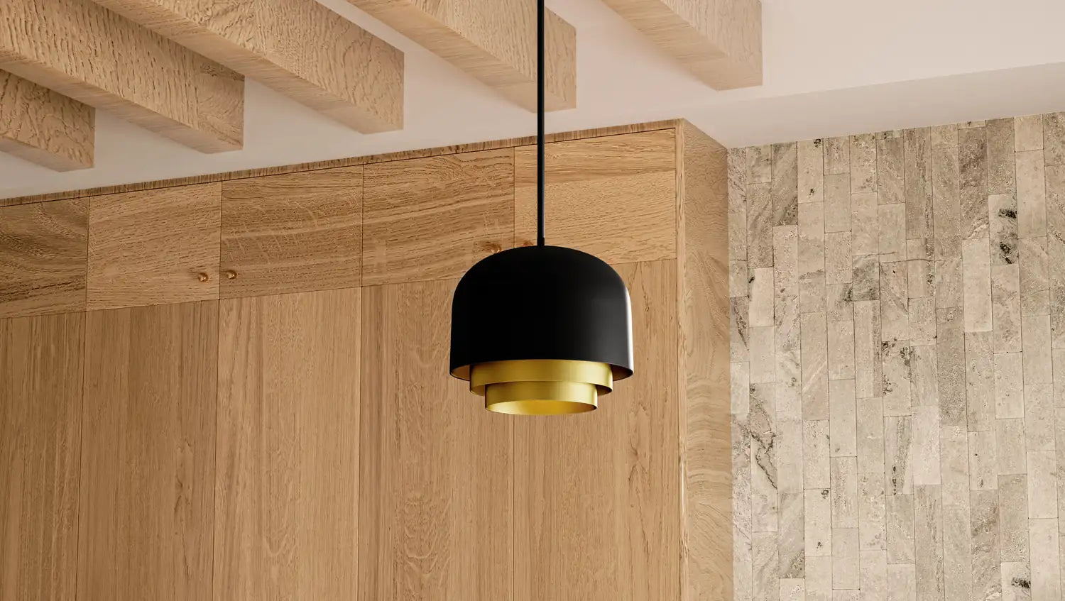 QUOIZEL, FRANKIE PENDANT, PENDANT LIGHT