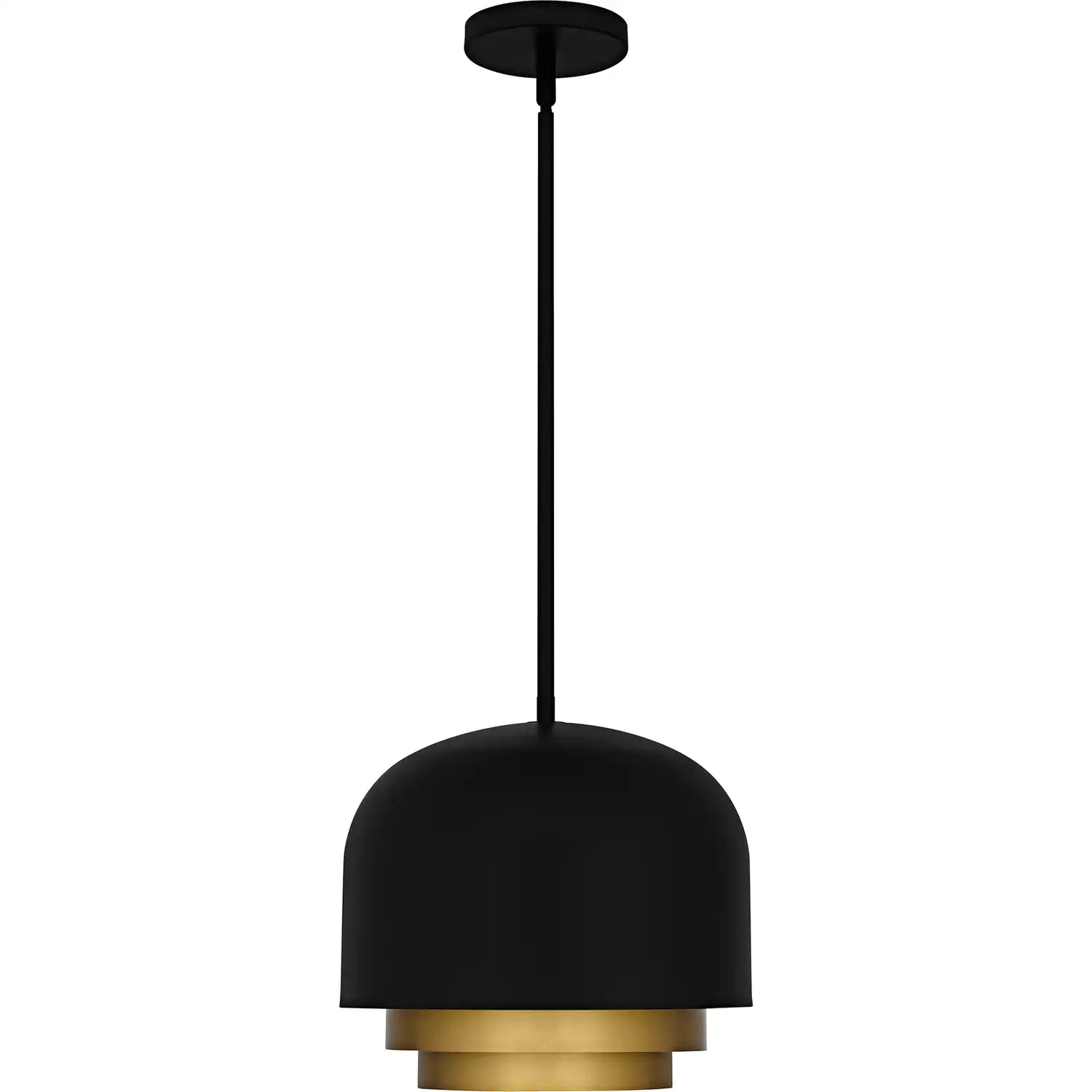 QUOIZEL, FRANKIE PENDANT, PENDANT LIGHT