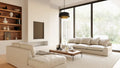 QUOIZEL, FRANKIE PENDANT, PENDANT LIGHT
