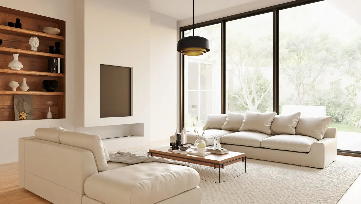 QUOIZEL, FRANKIE PENDANT, PENDANT LIGHT