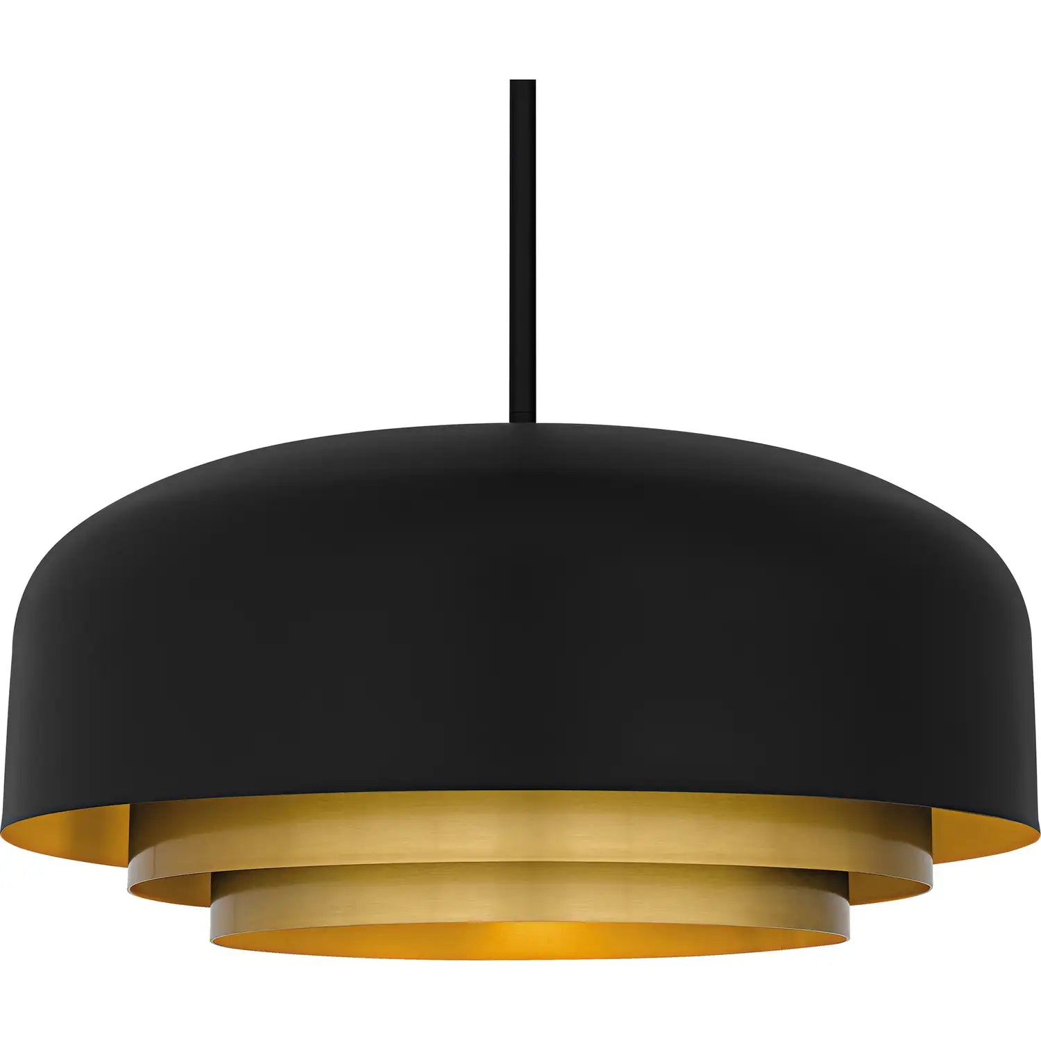 QUOIZEL, FRANKIE PENDANT, PENDANT LIGHT