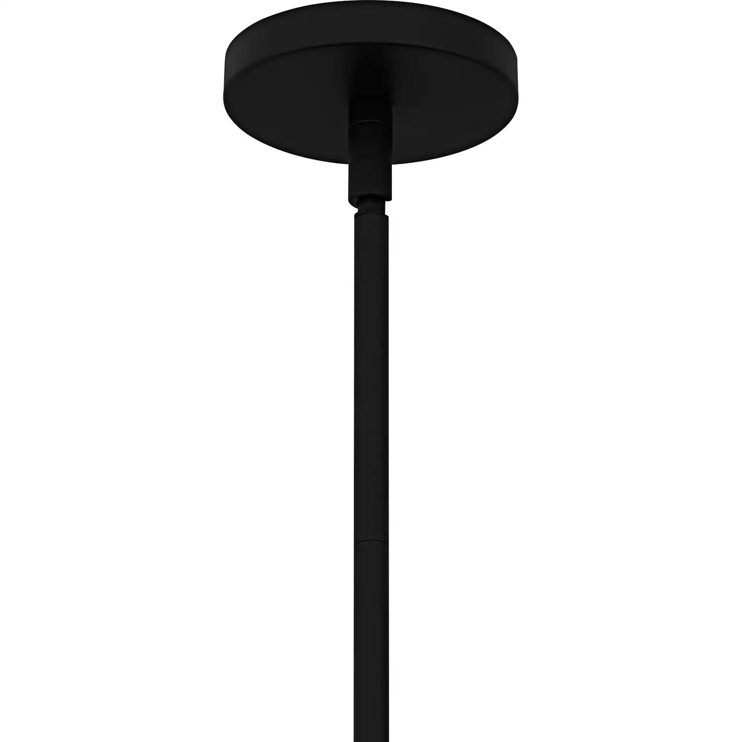 QUOIZEL, FRANKIE PENDANT, PENDANT LIGHT