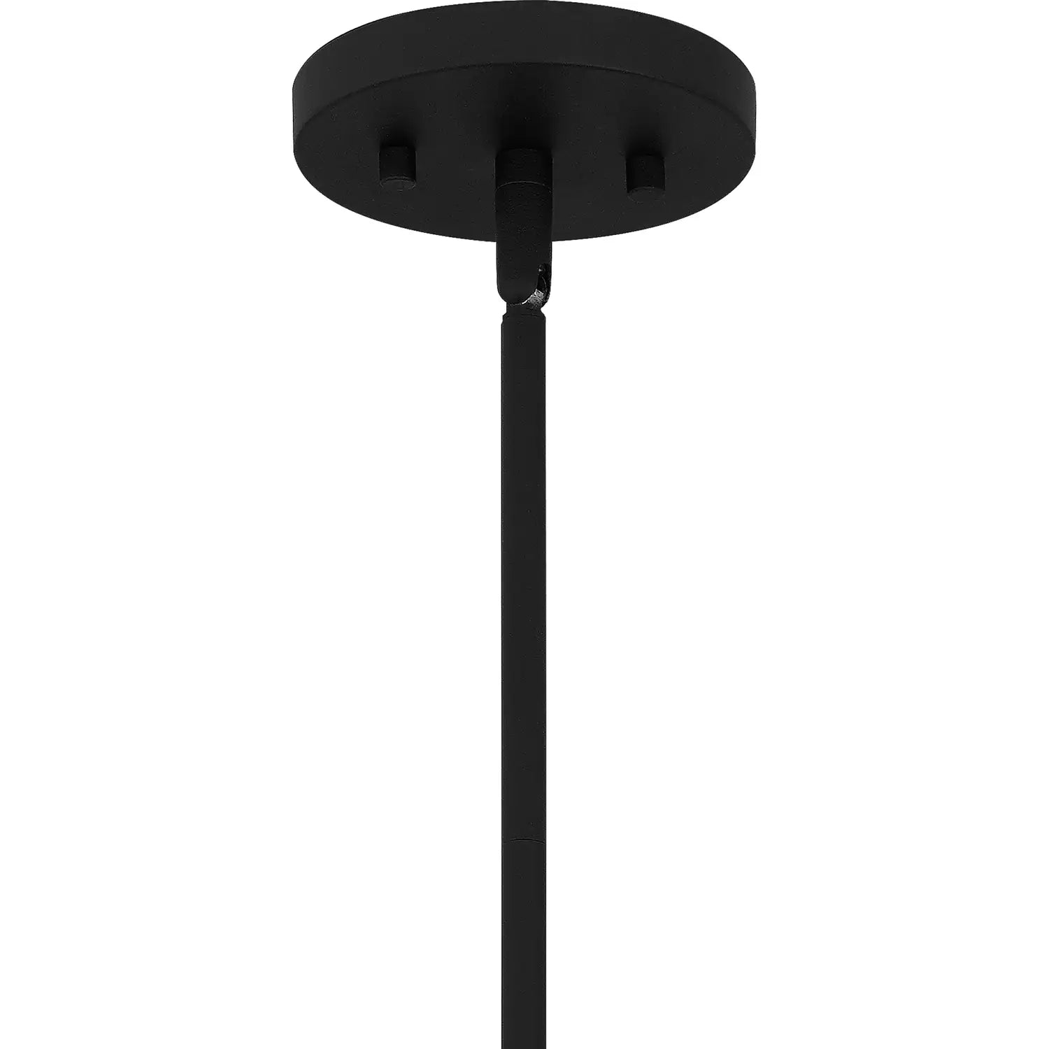 QUOIZEL, FORTRESS PENDANT, PENDANT LIGHT