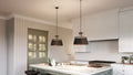 QUOIZEL, FAIRVIEW PENDANT, PENDANT LIGHT