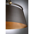 QUOIZEL, FAIRVIEW PENDANT, PENDANT LIGHT