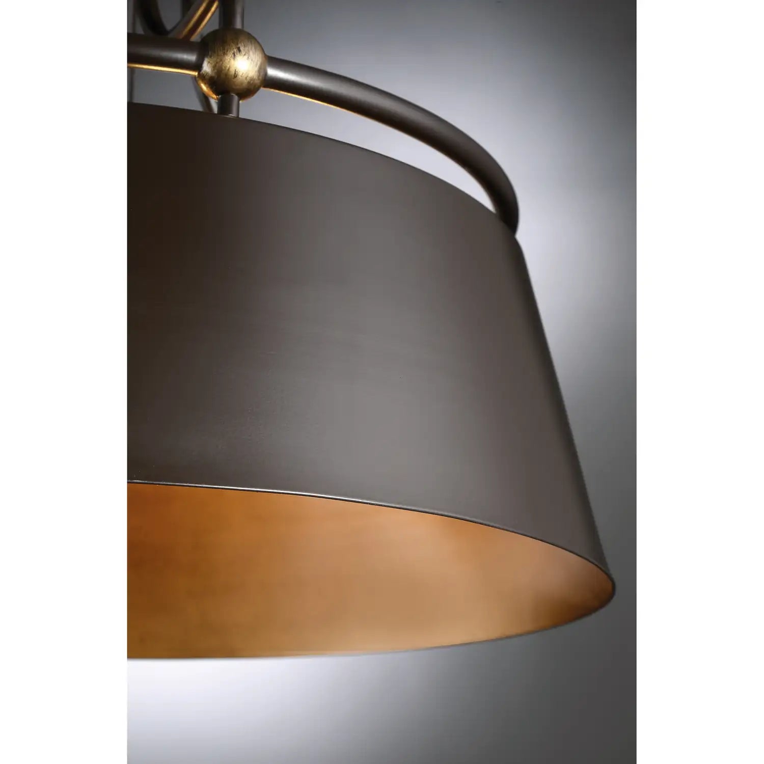 QUOIZEL, FAIRVIEW PENDANT, PENDANT LIGHT