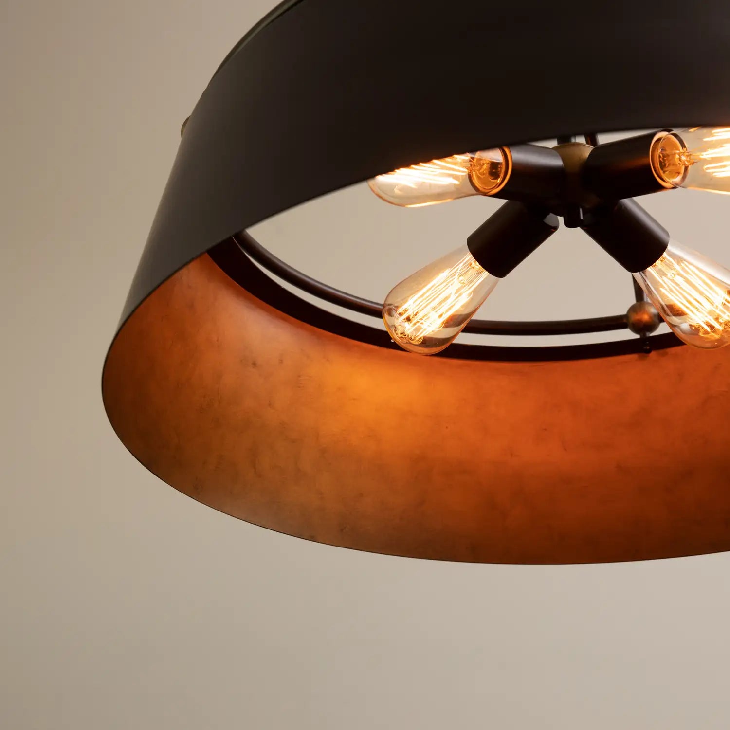 QUOIZEL, FAIRVIEW PENDANT, PENDANT LIGHT