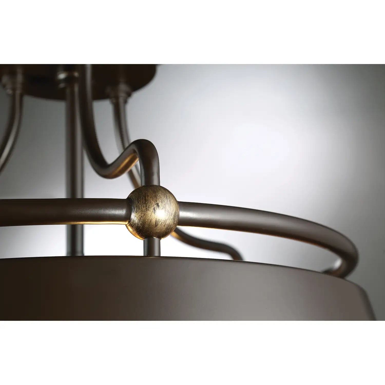 QUOIZEL, FAIRVIEW PENDANT, PENDANT LIGHT