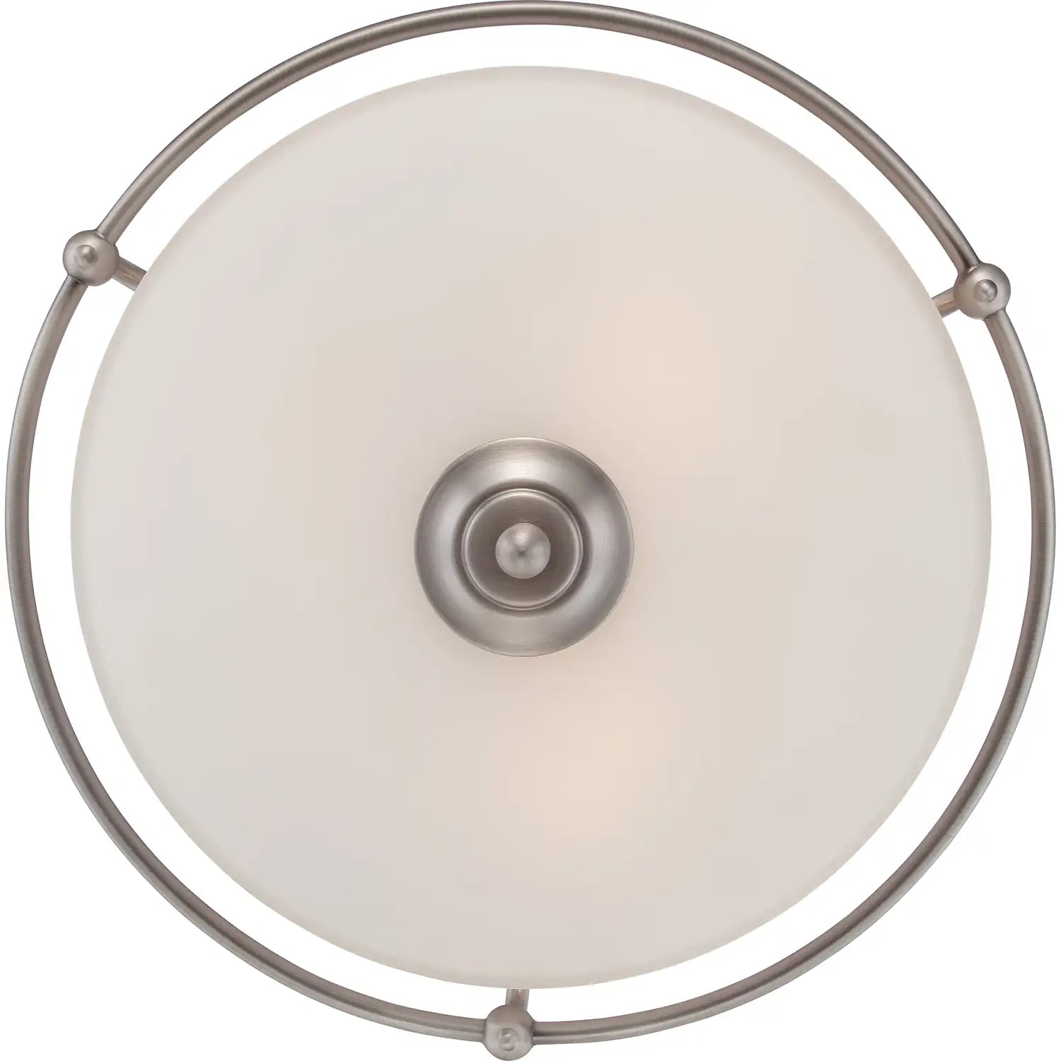 QUOIZEL, GRIFFIN FLUSH MOUNT, FLUSH MOUNT CEILING LIGHTS