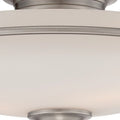 QUOIZEL, GRIFFIN FLUSH MOUNT, FLUSH MOUNT CEILING LIGHTS