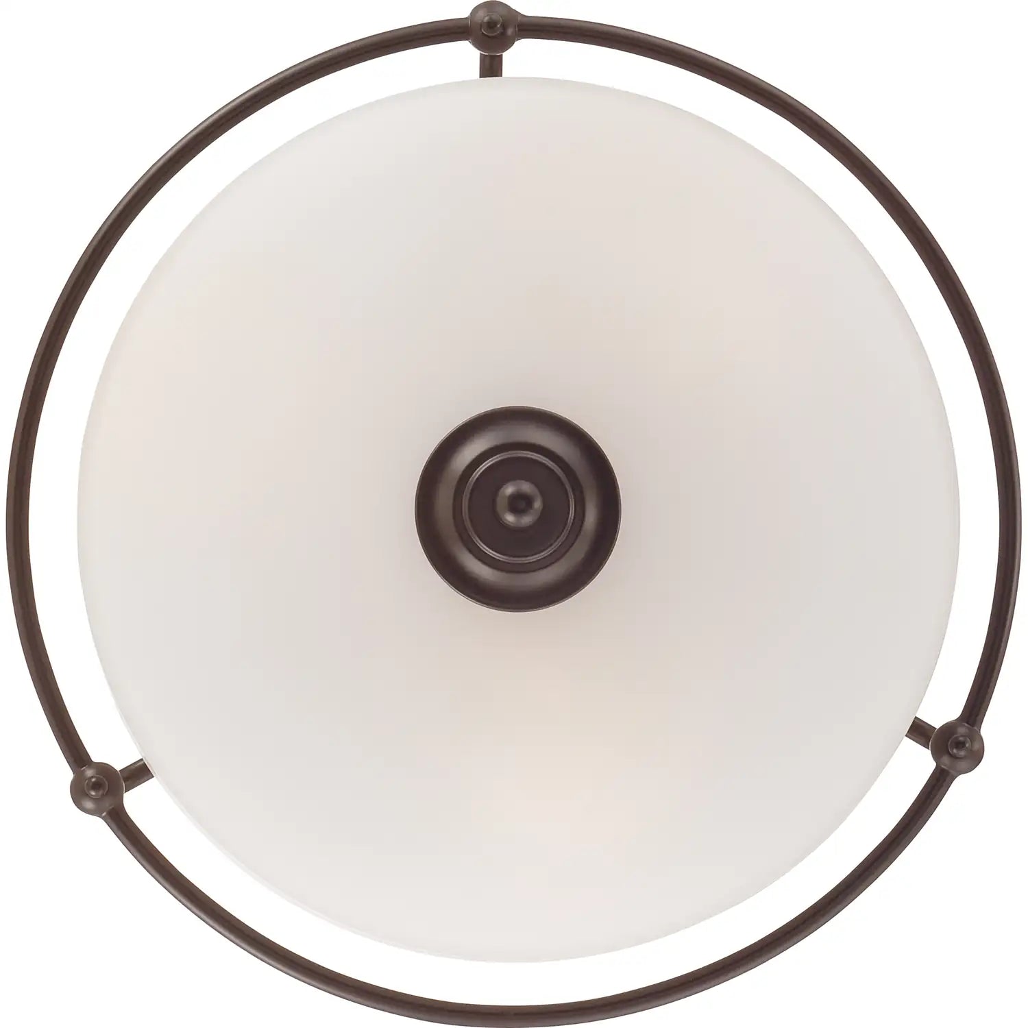 QUOIZEL, GRIFFIN FLUSH MOUNT, FLUSH MOUNT CEILING LIGHTS