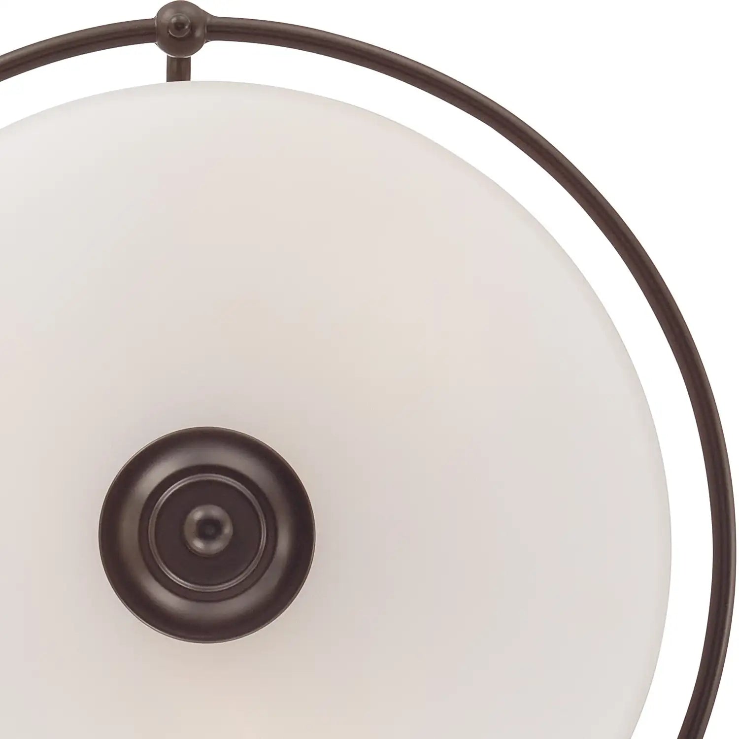QUOIZEL, GRIFFIN FLUSH MOUNT, FLUSH MOUNT CEILING LIGHTS
