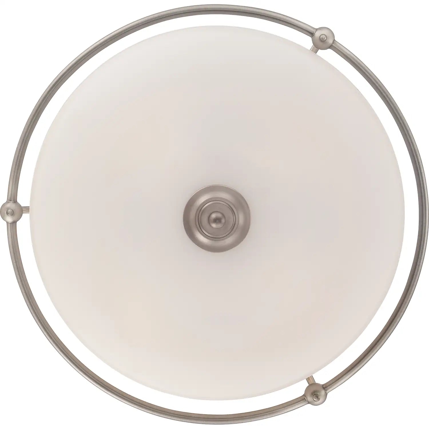 QUOIZEL, GRIFFIN FLUSH MOUNT, FLUSH MOUNT CEILING LIGHTS