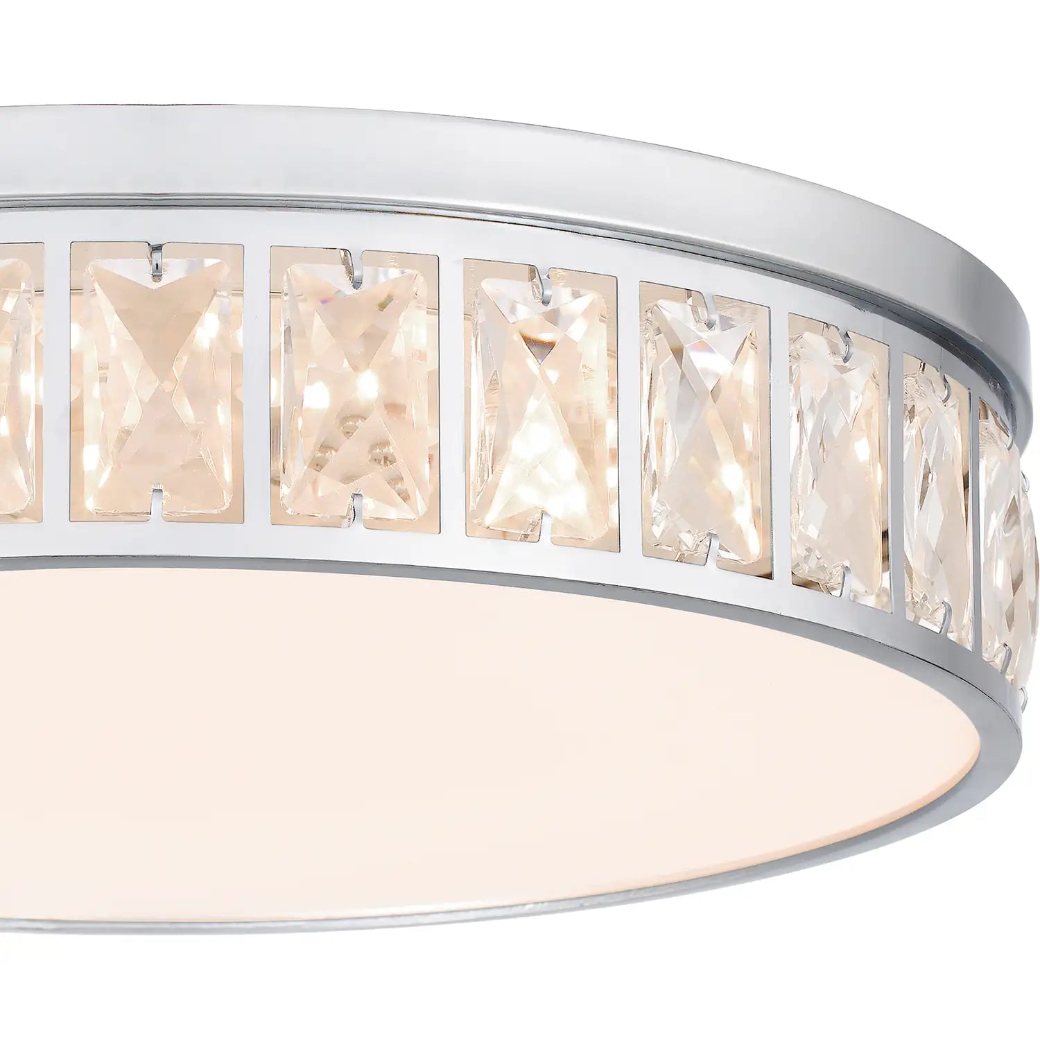 QUOIZEL, GIBSON FLUSH MOUNT, FLUSH MOUNT CEILING LIGHTS