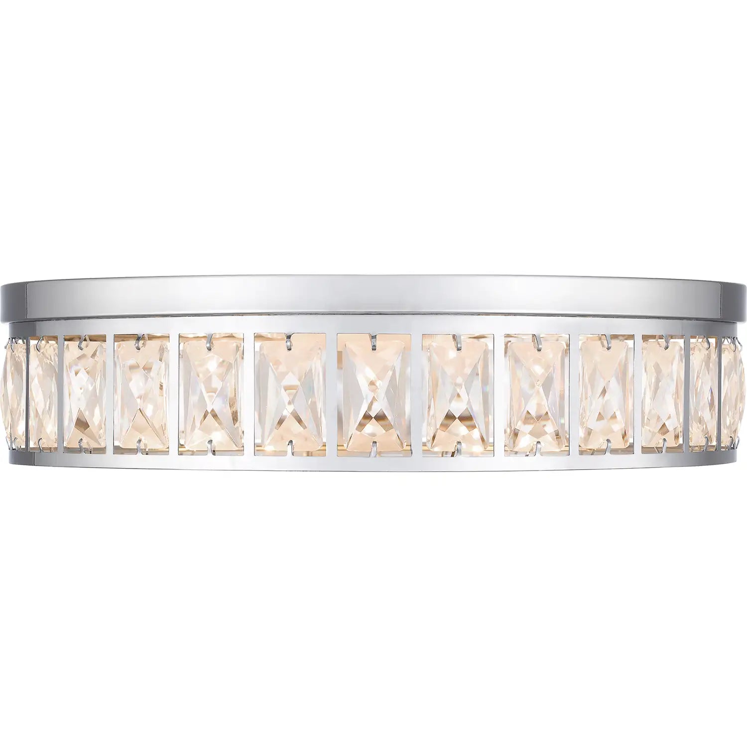 QUOIZEL, GIBSON FLUSH MOUNT, FLUSH MOUNT CEILING LIGHTS