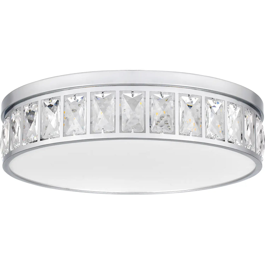 QUOIZEL, GIBSON FLUSH MOUNT, FLUSH MOUNT CEILING LIGHTS