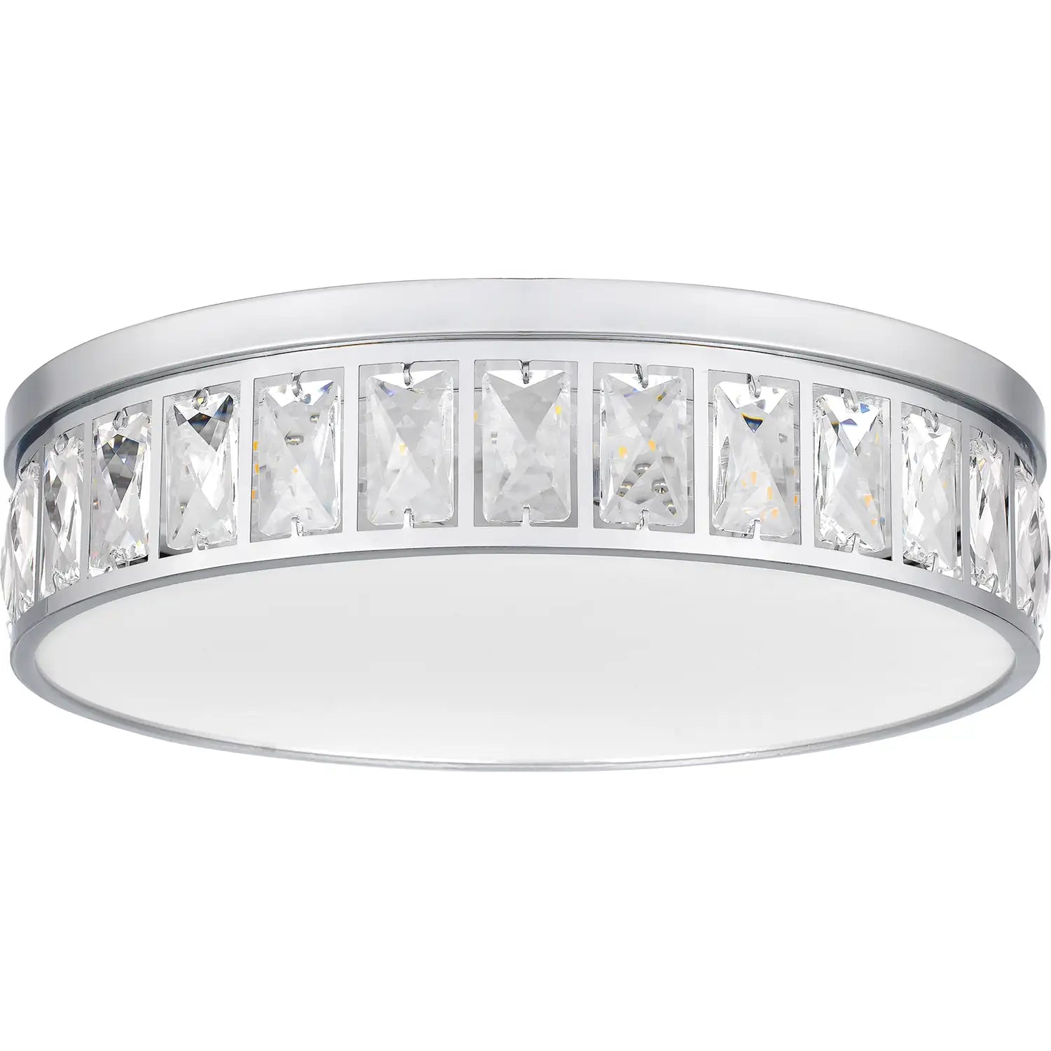 QUOIZEL, GIBSON FLUSH MOUNT, FLUSH MOUNT CEILING LIGHTS