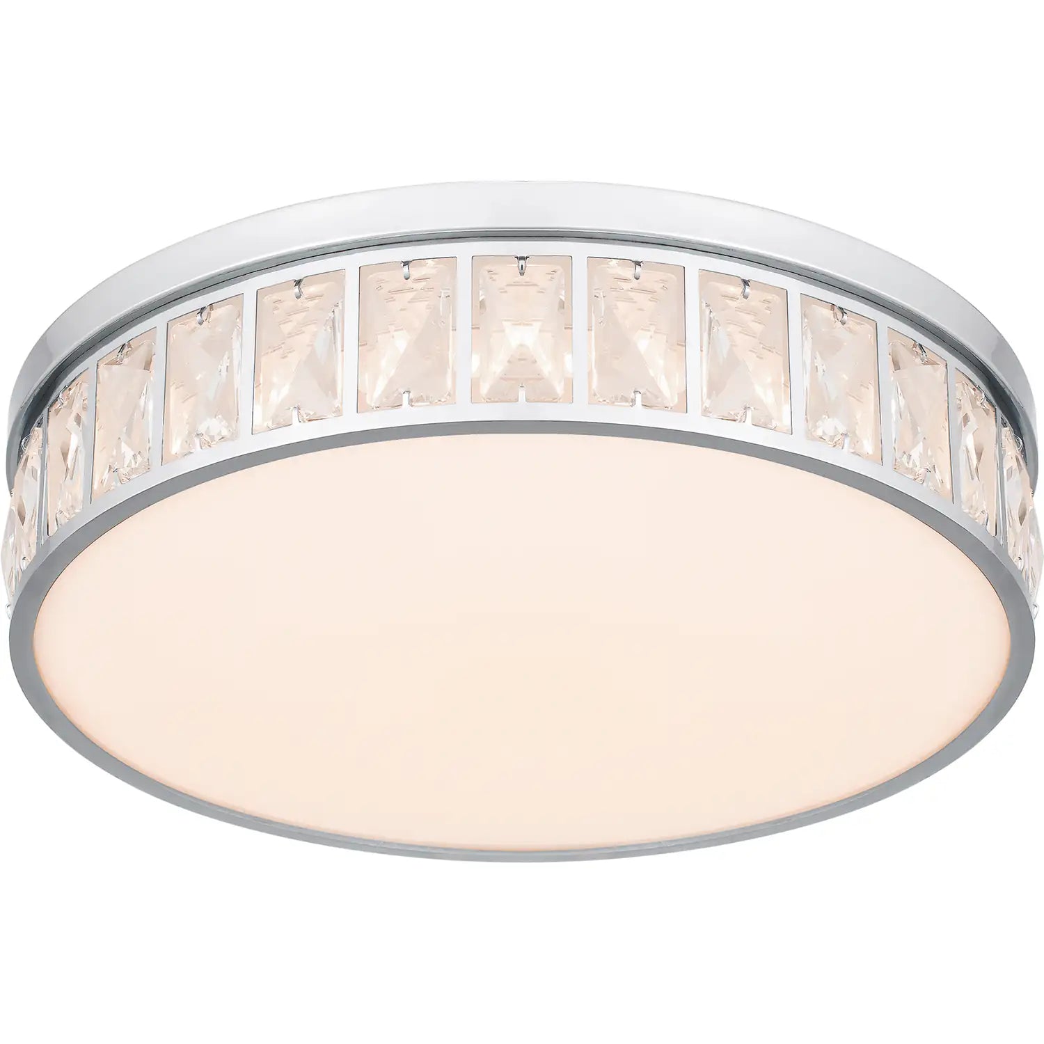 QUOIZEL, GIBSON FLUSH MOUNT, FLUSH MOUNT CEILING LIGHTS