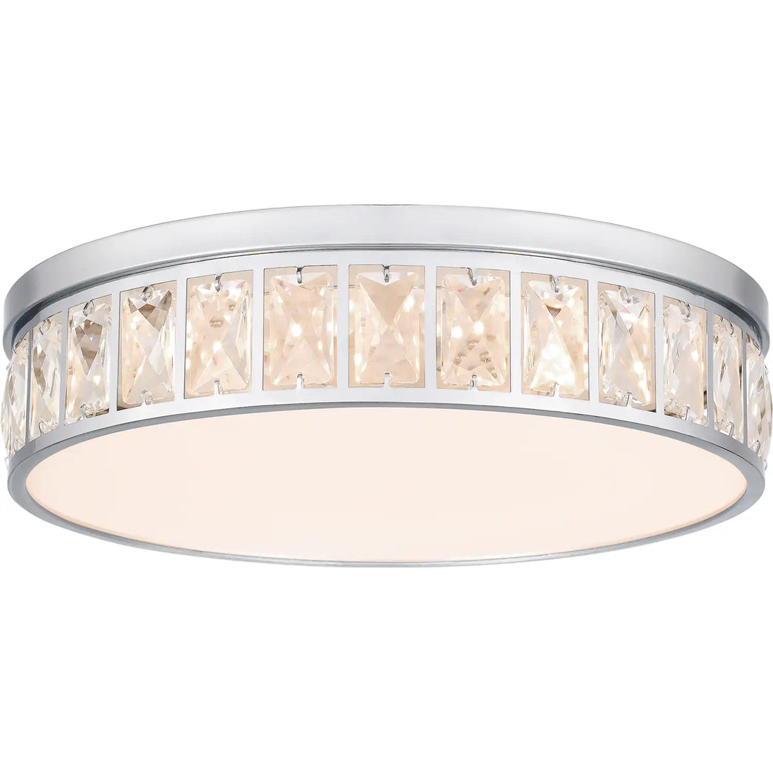QUOIZEL, GIBSON FLUSH MOUNT, FLUSH MOUNT CEILING LIGHTS