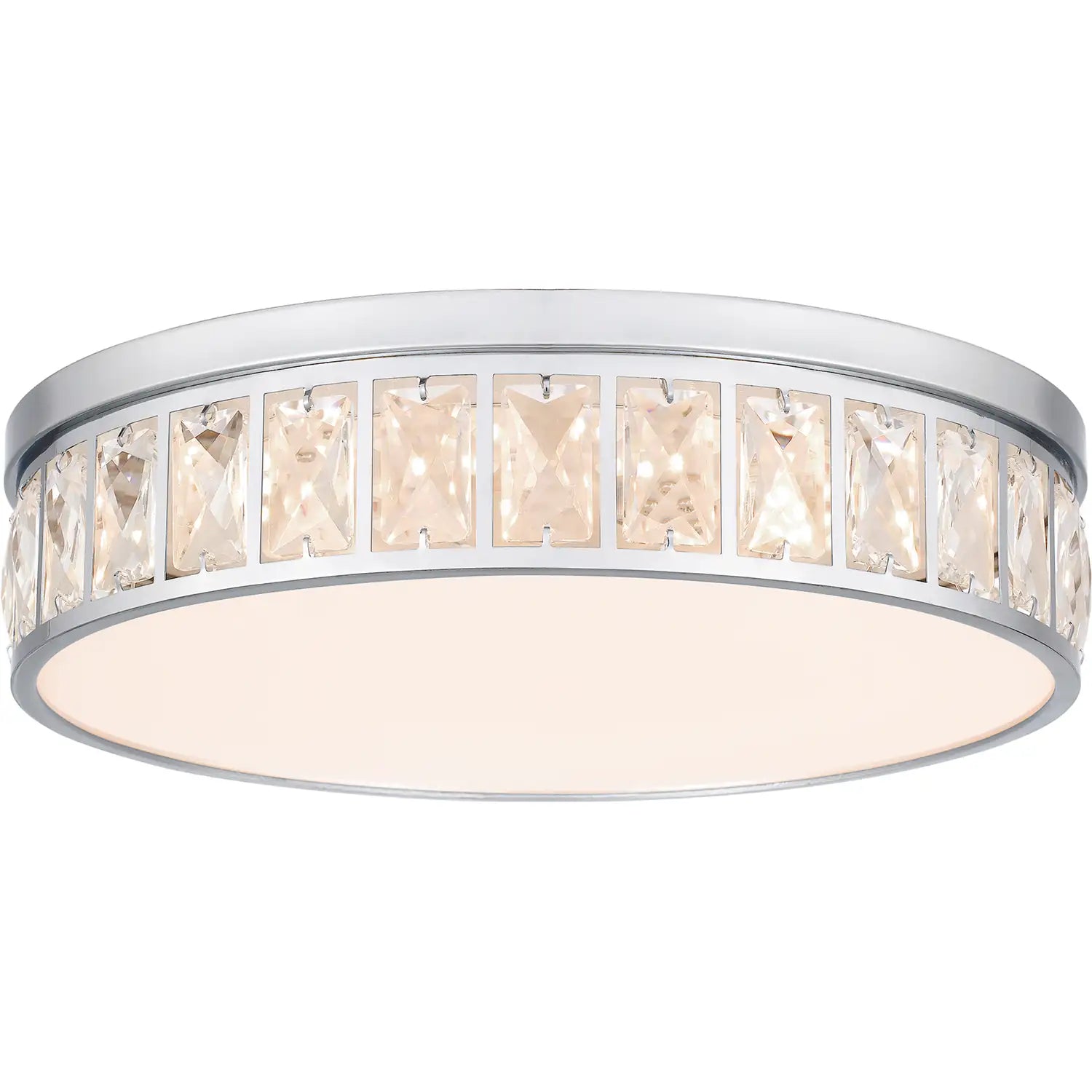 QUOIZEL, GIBSON FLUSH MOUNT, FLUSH MOUNT CEILING LIGHTS