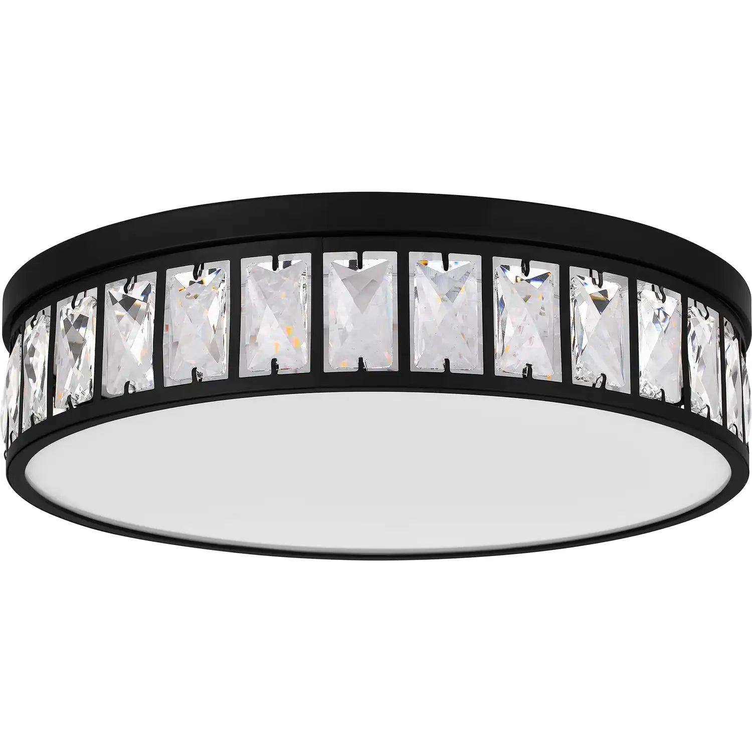 QUOIZEL, GIBSON FLUSH MOUNT, FLUSH MOUNT CEILING LIGHTS