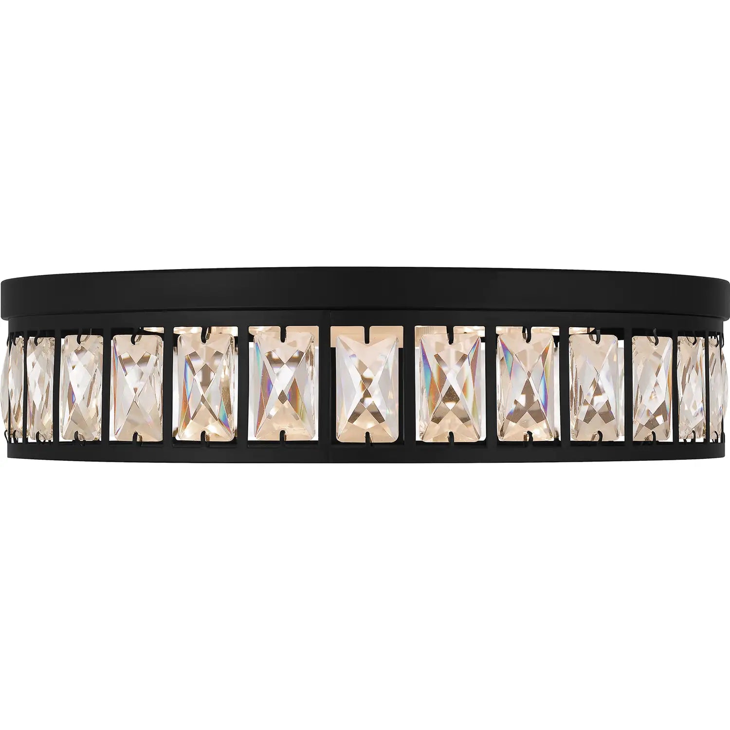 QUOIZEL, GIBSON FLUSH MOUNT, FLUSH MOUNT CEILING LIGHTS