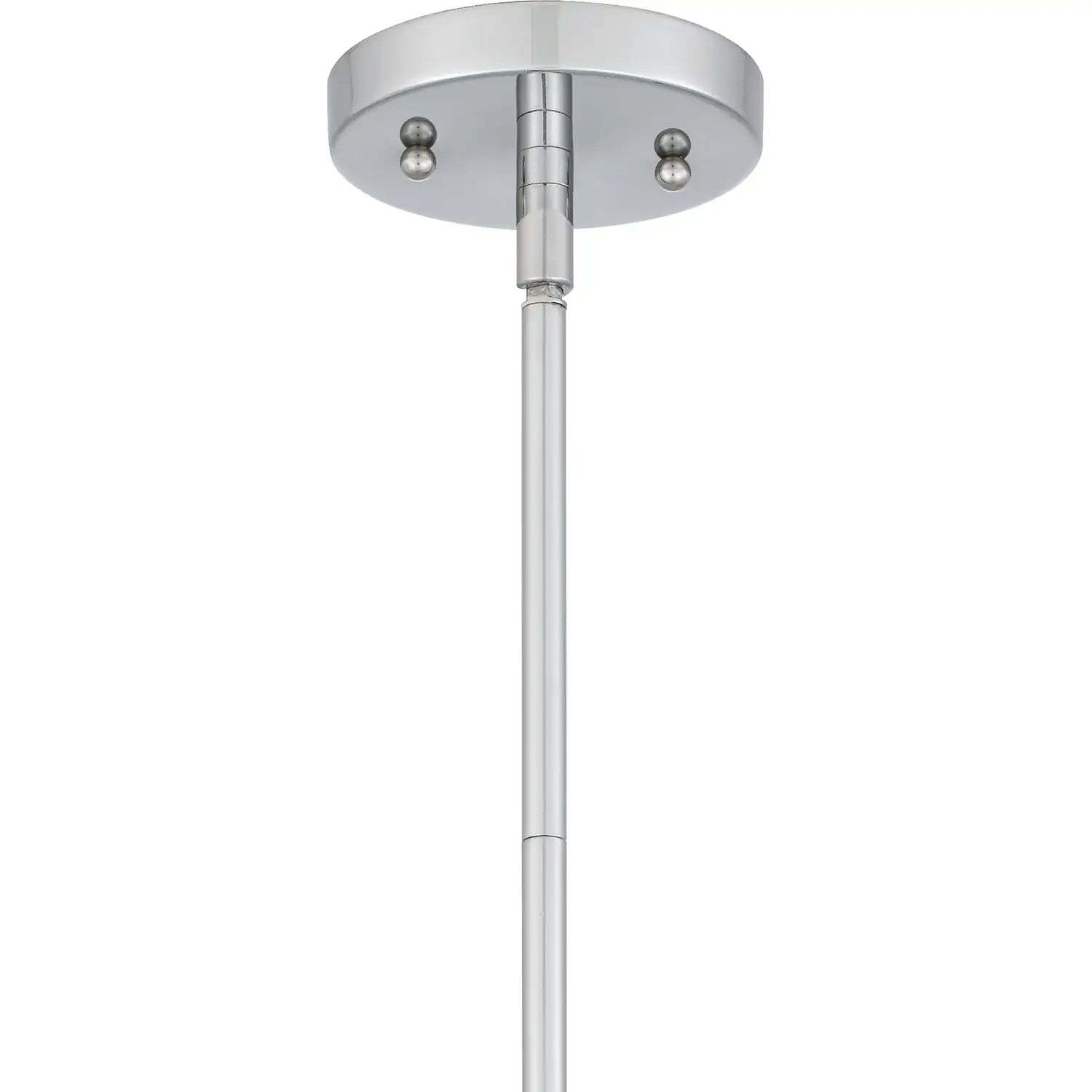 QUOIZEL, GIBSON PENDANT, PENDANT LIGHT