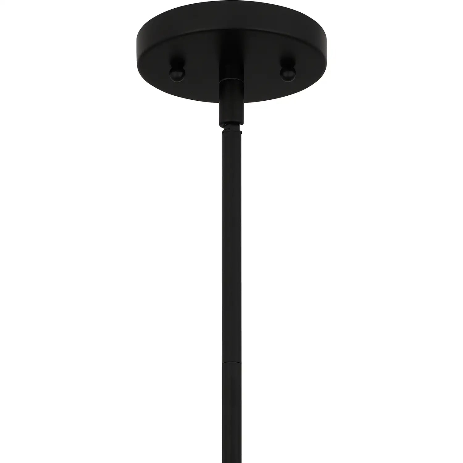 QUOIZEL, GIBSON PENDANT, PENDANT LIGHT