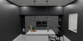 QUOIZEL, GIBSON PENDANT, PENDANT LIGHT