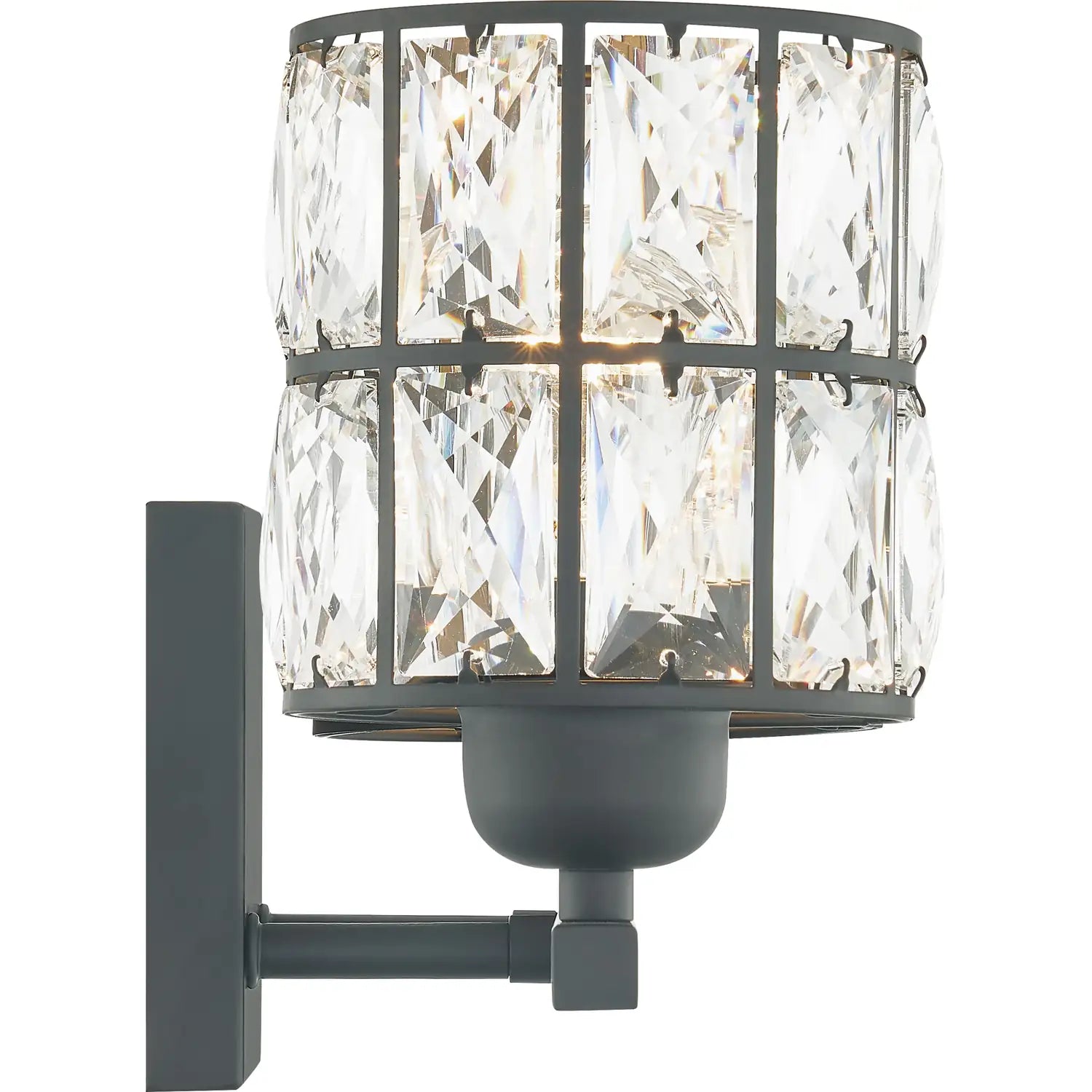 QUOIZEL, GIBSON BATH LIGHT, BATH VANITY LIGHT