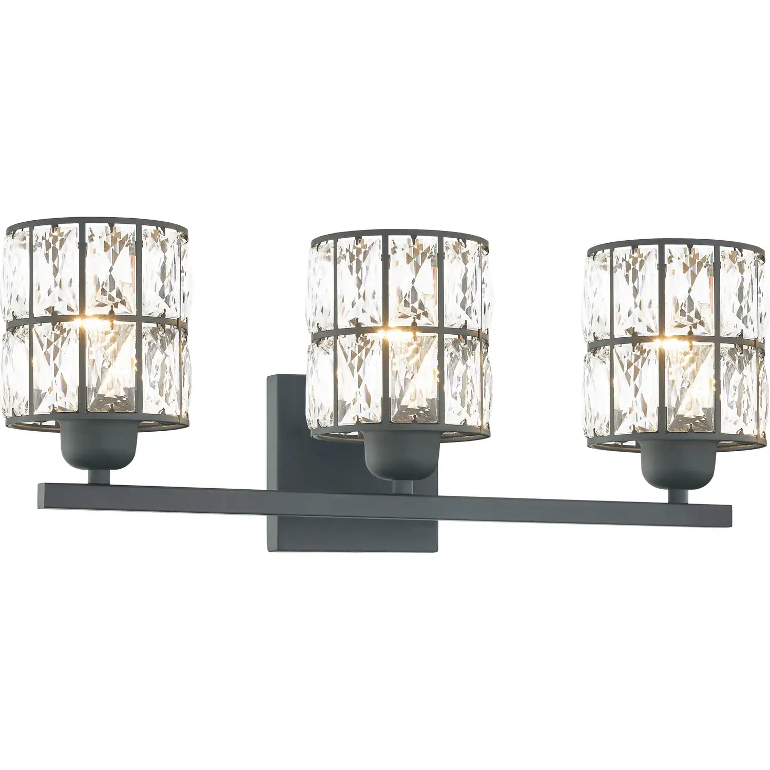 QUOIZEL, GIBSON BATH LIGHT, BATH VANITY LIGHT