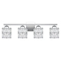 QUOIZEL, GIBSON BATH LIGHT, BATH VANITY LIGHT