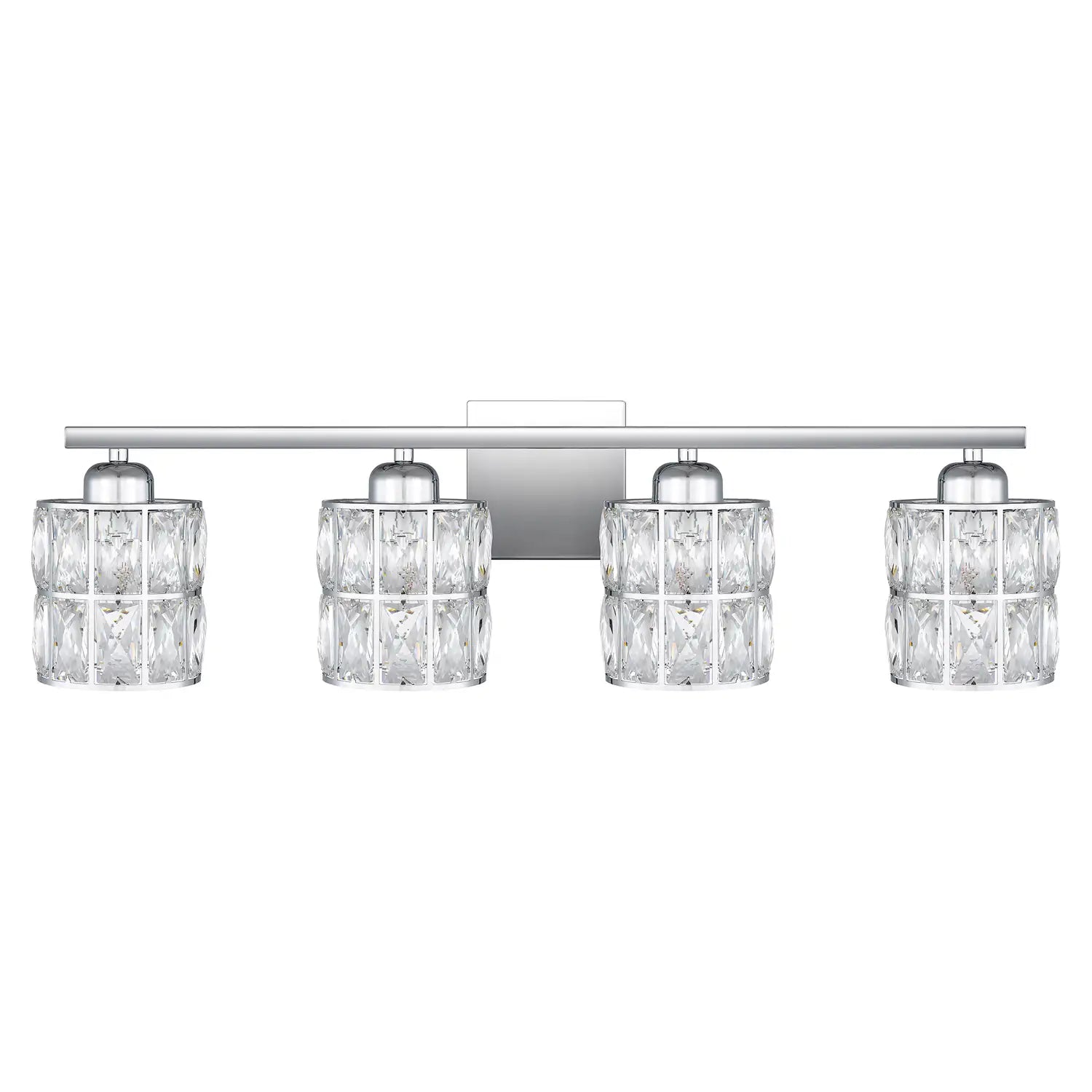 QUOIZEL, GIBSON BATH LIGHT, BATH VANITY LIGHT